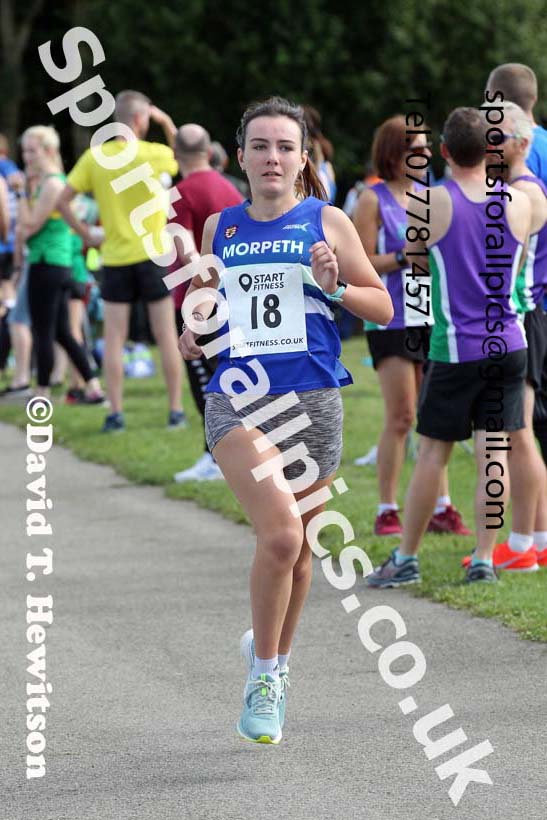 Senior Womens and Mens V50 2021 NECAA Road Relay Champs., Hetton Lyon Country Park, Hetton le Hole, County Durham. Photo: David T. Hewitson/Sports for All Pics